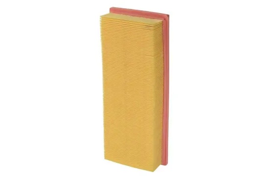 Luftfilter TOPRAN 101 523 Bild Luftfilter TOPRAN 101 523