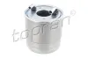 Kraftstofffilter TOPRAN 407 901