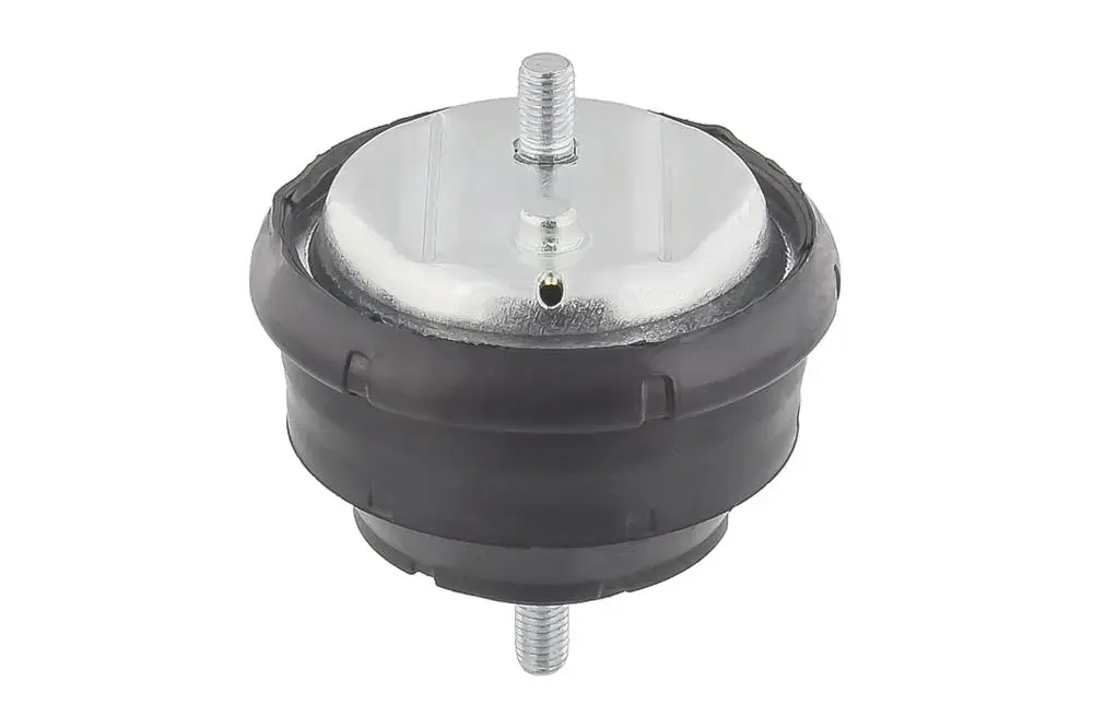 Lagerung, Motor TOPRAN 500 272