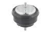 Lagerung, Motor TOPRAN 500 272