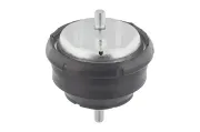 Lagerung, Motor TOPRAN 500 272
