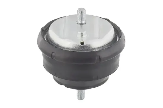 Lagerung, Motor TOPRAN 500 272 Bild Lagerung, Motor TOPRAN 500 272