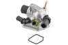 Thermostatgeh&auml;use TOPRAN 208 095