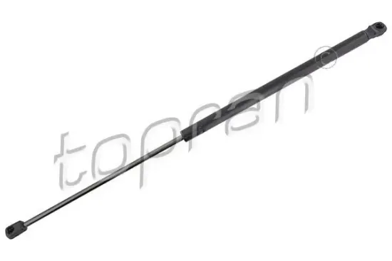Gasfeder, Koffer-/Laderaum Fahrzeugheckklappe beidseitig TOPRAN 305 164 Bild Gasfeder, Koffer-/Laderaum Fahrzeugheckklappe beidseitig TOPRAN 305 164
