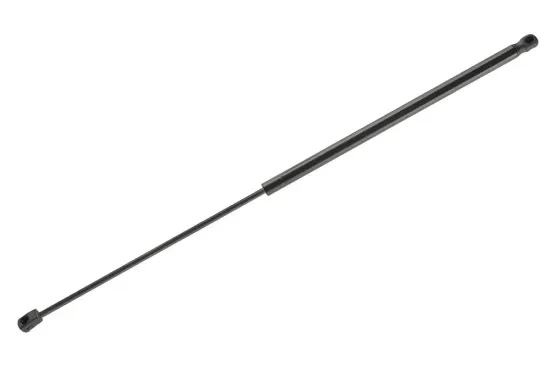 Gasfeder, Motorhaube nur einseitig verbaut TOPRAN 115 897 Bild Gasfeder, Motorhaube nur einseitig verbaut TOPRAN 115 897