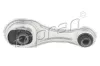 Lagerung, Motor hinten TOPRAN 701 967