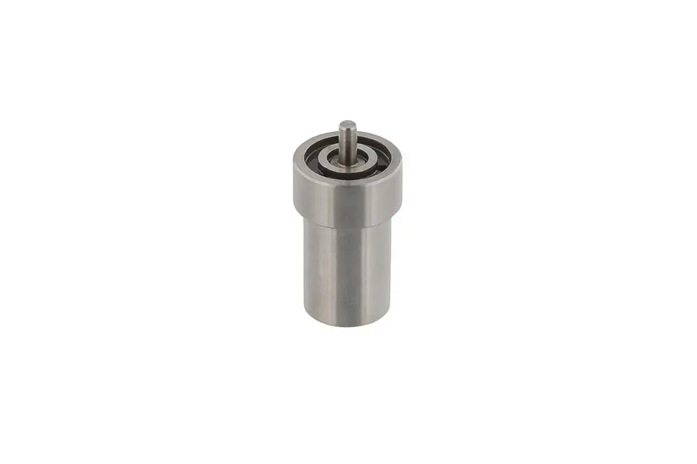 Düsenkörper TOPRAN 400 688