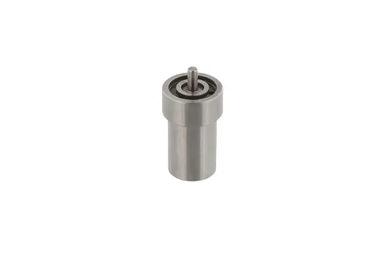 Düsenkörper TOPRAN 400 688 Bild Düsenkörper TOPRAN 400 688