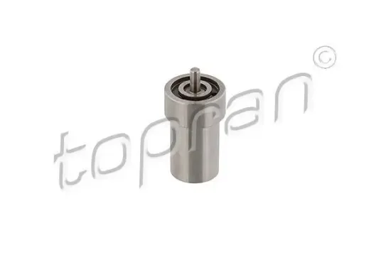 Düsenkörper TOPRAN 400 688 Bild Düsenkörper TOPRAN 400 688