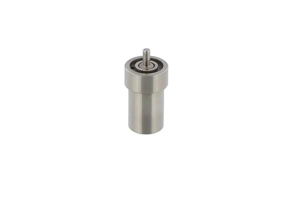 Düsenkörper TOPRAN 400 687