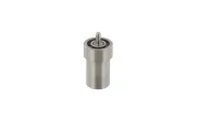 Düsenkörper TOPRAN 400 687