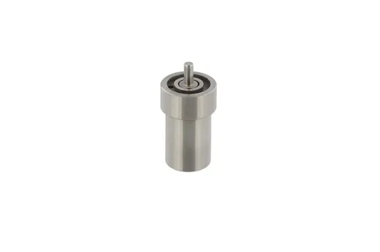 Düsenkörper TOPRAN 400 687 Bild Düsenkörper TOPRAN 400 687