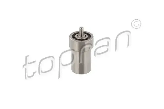 Düsenkörper TOPRAN 400 687 Bild Düsenkörper TOPRAN 400 687