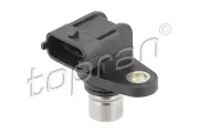 Sensor, Nockenwellenposition TOPRAN 206 208