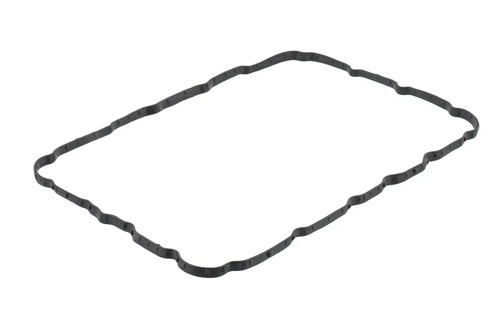 Dichtung, Ölwanne (Automatikgetriebe) TOPRAN 821 704