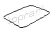 Dichtung, Ölwanne-Automatikgetriebe TOPRAN 821 704