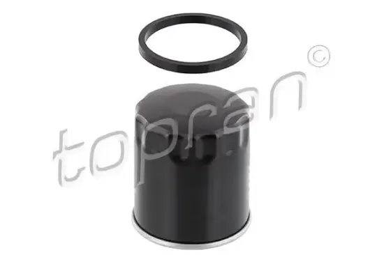 Ölfilter TOPRAN 723 920 Bild Ölfilter TOPRAN 723 920