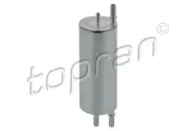 Kraftstofffilter TOPRAN 501 770