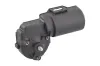 Wischermotor 12 V vorne TOPRAN 400 472
