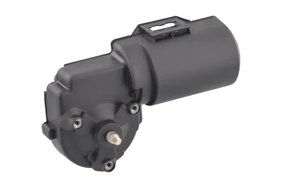 Wischermotor 12 V vorne TOPRAN 400 472 Bild Wischermotor 12 V vorne TOPRAN 400 472