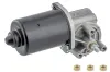 Wischermotor 12 V vorne TOPRAN 108 792