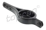 Lenker, Radaufhängung Hinterachse links Hinterachse rechts TOPRAN 304 911