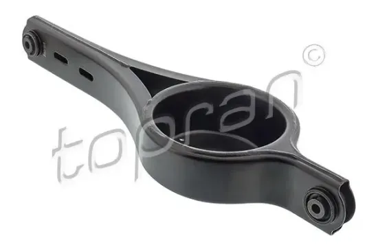 Lenker, Radaufhängung Hinterachse links Hinterachse rechts TOPRAN 304 911 Bild Lenker, Radaufhängung Hinterachse links Hinterachse rechts TOPRAN 304 911