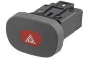 Warnblinkschalter TOPRAN 701 788