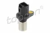 Sensor, Nockenwellenposition TOPRAN 600 728
