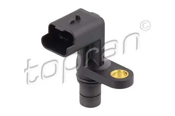 Sensor, Nockenwellenposition TOPRAN 723 349