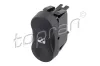 Schalter, Fensterheber vorne TOPRAN 701 789