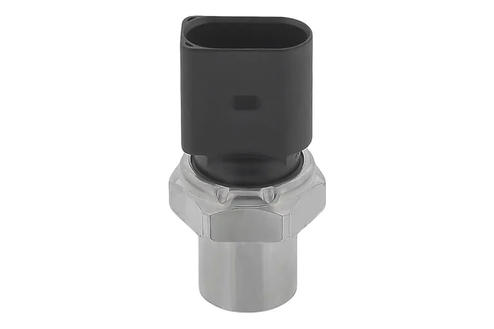 Druckschalter, Klimaanlage TOPRAN 117 228