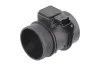 Luftmassenmesser TOPRAN 723 910