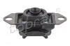 Lagerung, Motor links TOPRAN 701 085