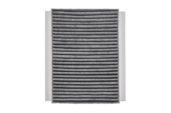 Filter, Innenraumluft TOPRAN 600 758 Bild Filter, Innenraumluft TOPRAN 600 758