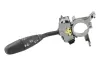 Blinkerschalter TOPRAN 409 715