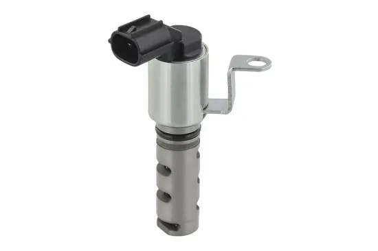 Steuerventil, Nockenwellenverstellung Einlassseite TOPRAN 600 726 Bild Steuerventil, Nockenwellenverstellung Einlassseite TOPRAN 600 726