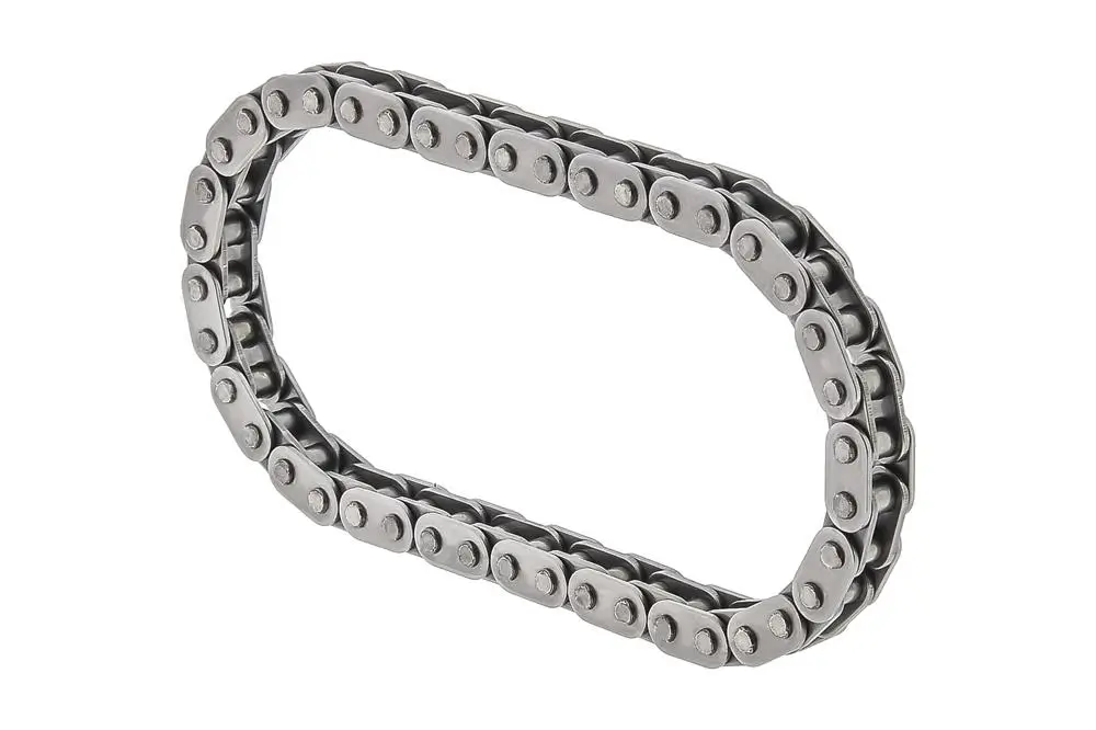 Steuerkette TOPRAN 117 278