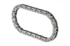 Steuerkette TOPRAN 117 278
