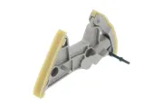 Kettenspanner, Ölpumpenantrieb TOPRAN 117 275
