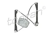 Fensterheber vorne links TOPRAN 111 269