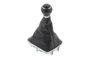 Schalthebelverkleidung TOPRAN 115 884