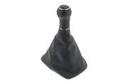 Schalthebelverkleidung TOPRAN 113 315