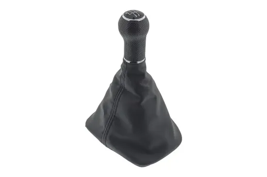 Schalthebelverkleidung TOPRAN 113 315 Bild Schalthebelverkleidung TOPRAN 113 315