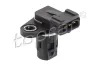 Sensor, Nockenwellenposition TOPRAN 821 717
