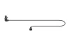 Impulsgeber, Kurbelwelle TOPRAN 205 887