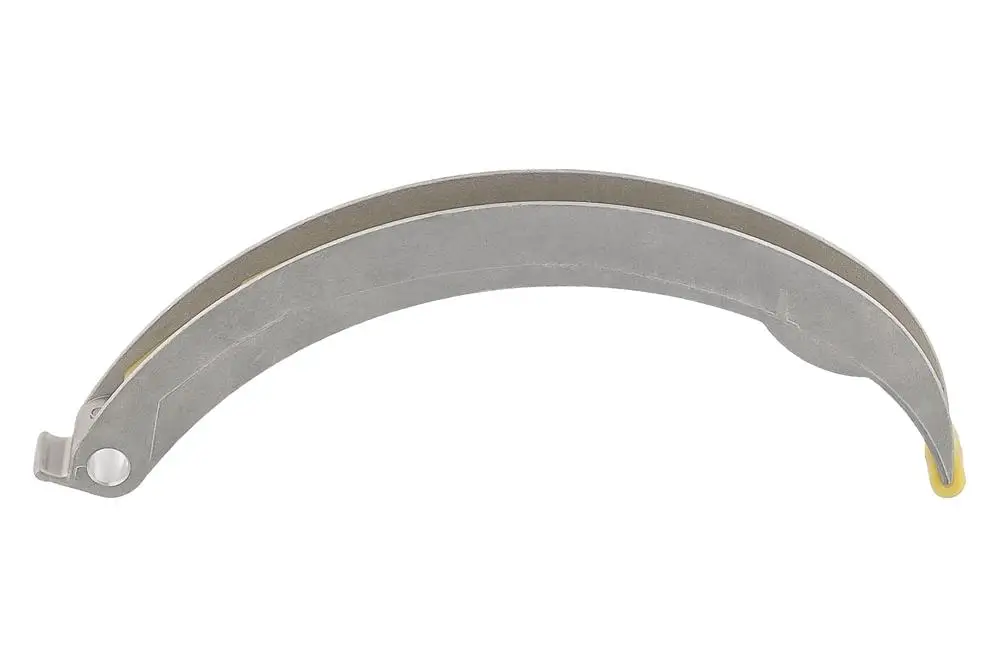 Spannschiene, Steuerkette oben TOPRAN 503 223