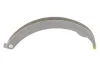 Spannschiene, Steuerkette oben TOPRAN 503 223