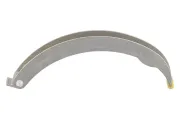 Spannschiene, Steuerkette oben TOPRAN 503 223