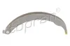 Spannschiene, Steuerkette oben TOPRAN 503 223
